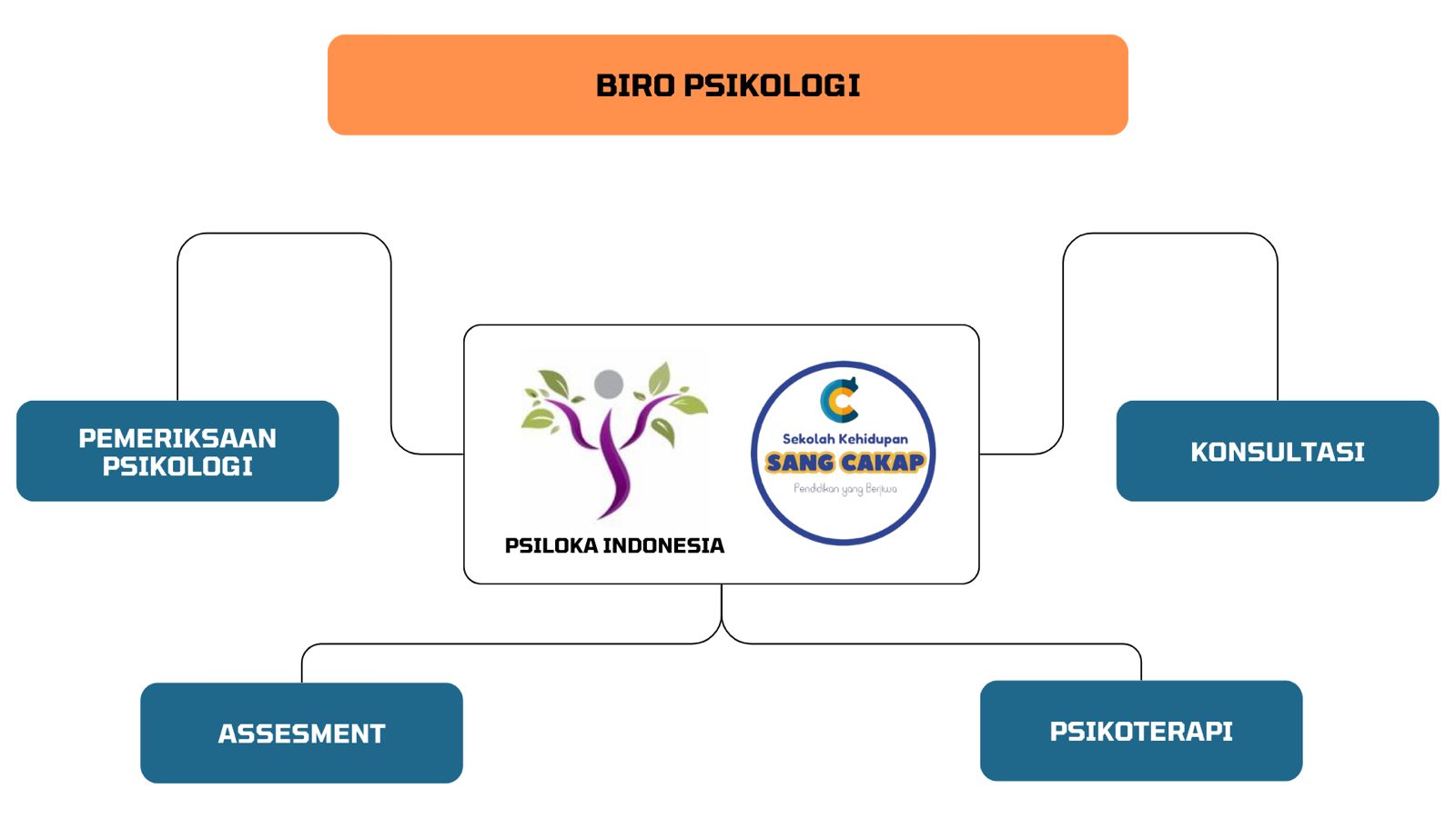 Biro Psikologi 1